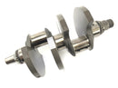 Aprilia RSV4 1000 [2010] - Crankshaft-1