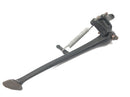 BMW K 1200 S K12S [2004] - Kickstand side stand with spring foot stand-5