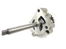 Honda CBR 900 RR SC28 [1994] - oil pump-4