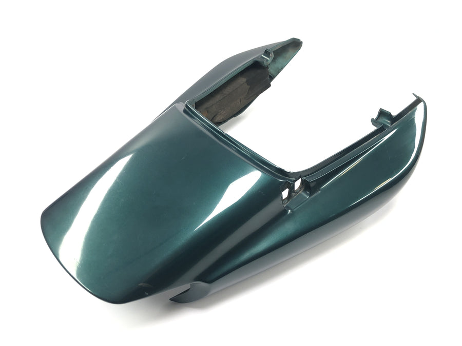 Yamaha XJR 1300 RP02 [1999] - Rear fairing rear fairing