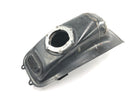 Yamaha WR 125 X DE07 [2010] - Tank fuel tank petrol tank tank container-6