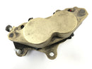 Moto Guzzi California 1100 EV KD [2002] - Brake caliper front right-3