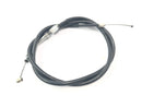 Aprilia RSV 1000 RP Mille [2001] - Choke cable Bowden cable-1