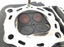 Kawasaki VN 800 Classic [2000] - Cylinder head rear cylinder-2
