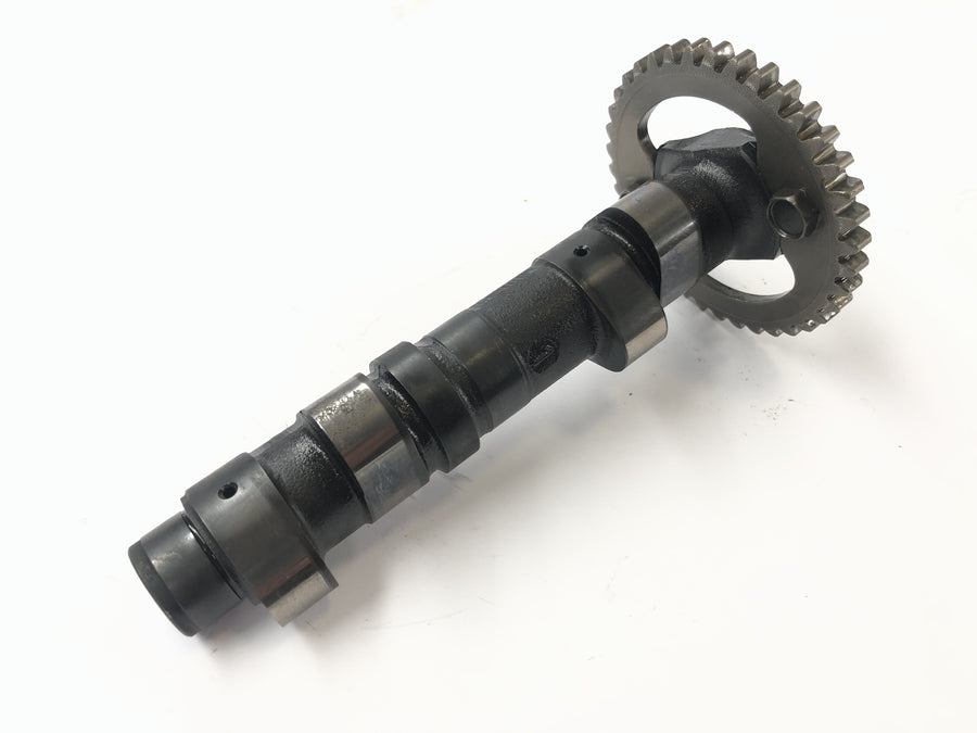 Honda XBR 500 PC15 [1989] - camshaft