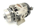 BMW K 1300 R K12S [2014] - Alternator-1