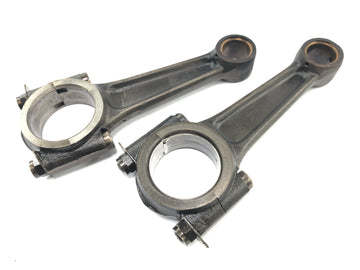 Moto Guzzi V7 Special [1971] - Connecting rod connecting rod set - 0