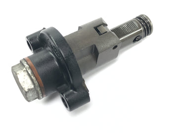 Triumph Bonneville T100 986MF [2012] - Timing chain tensioner