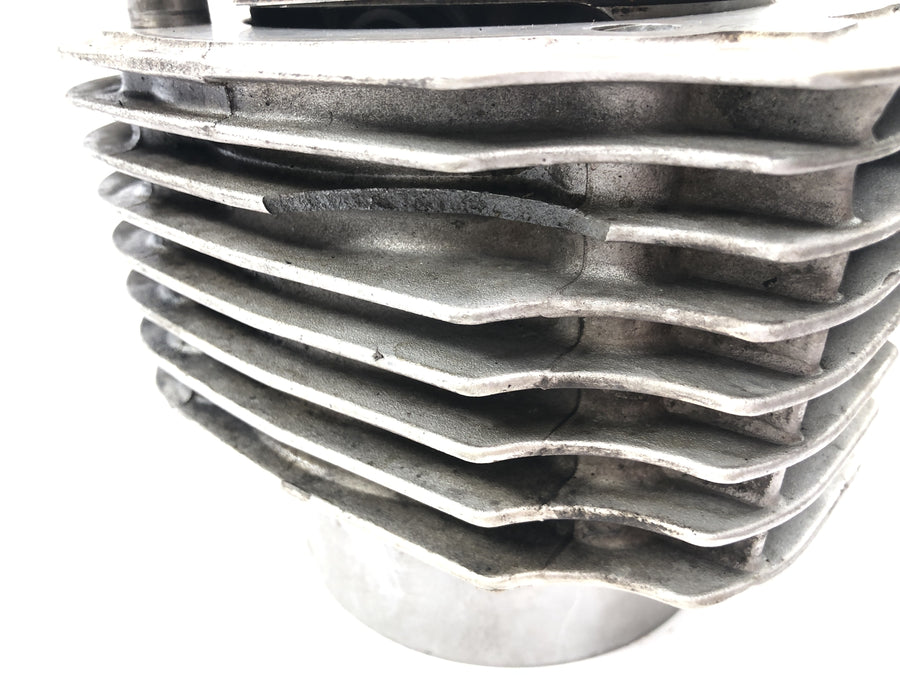 BMW R 1100 GS 259 [1995] - Cylinder kit cylinder piston set right