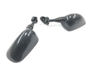 HONDA VTR 1000 SP 1 SC45 [2001] - Mirror rear view mirror exterior mirror fairing mirror-4