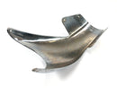 Cagiva Planet 125 [1998] - Tank cover, tank hood, tank fairing-5