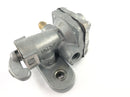 Ducati 900 SS [1991] - Fuel tap set pair-5