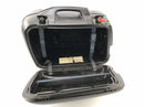 Moto Guzzi California 1100 EV KD [2002] - Suitcase set-4