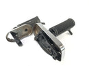 Kawasaki VN-15 VNT50A [1989] - Driver footrests left and right-7