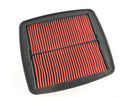 Suzuki Bandit 1200 GV75A [1998] - Air filter insert as new-1