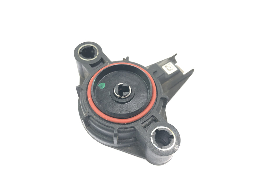 BMW R 1200 R R1ST [2008] - Gear sensor transmission sensor