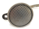 BMW K 100 RT [1988] - Oil strainer-2