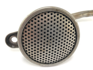 BMW K 100 RT [1988] - Oil strainer - 0