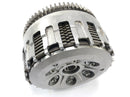 KTM 950 SM LC8 [2008] - coupling-1