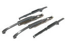 Honda XRV 750 Africa Twin RD04 [1990] - Tensioner rail and slide rail timing chain-1