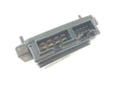 Kawasaki VN 1600 Classic VNT60A [2007] - Fuse Box Junction Box Relay Box-3