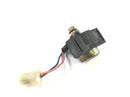 Yamaha XTZ 750 3LD [1989] - Starter relay starter relay magnetic switch relay-2