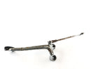 Moto Guzzi 850-T3 [1980] - Brake pedal rear brake pedal-3