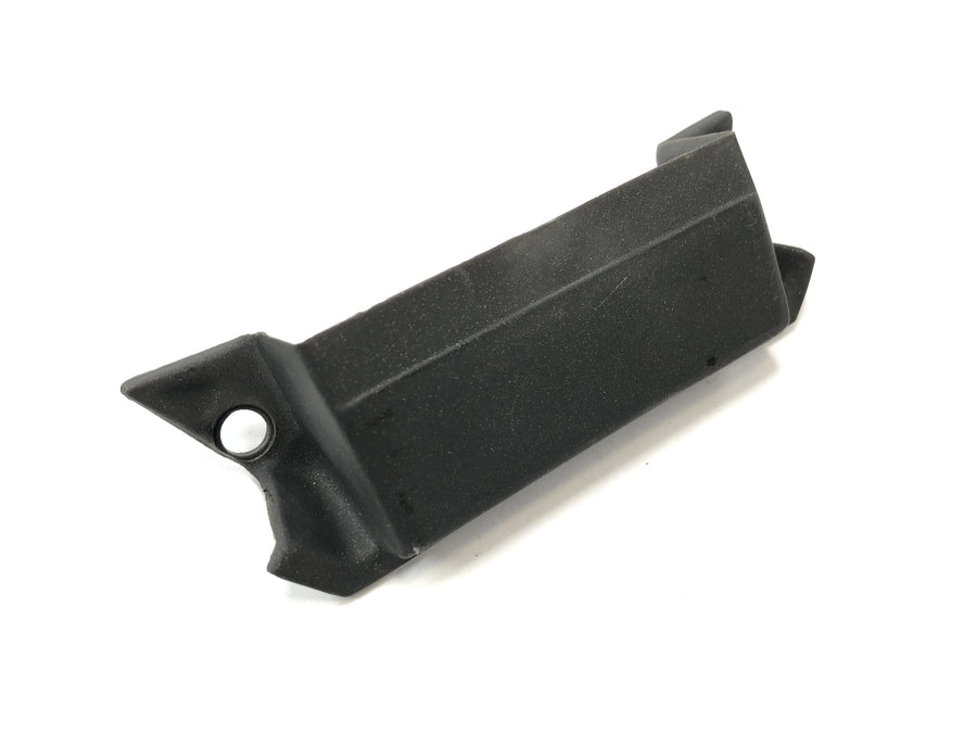 Aprilia RST 1000 Futura [2002] - protective sheet fastening bracket