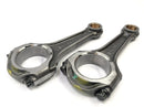 Ducati ST2 944 [1999] - Connecting rod set pair-1