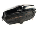 Honda GL 1000 Goldwing GL1 [1978] - Case set TopCase case luggage rack-11