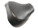 Suzuki Intruder VL 1500 AL [2000] - Seat driver's seat saddle bench driver's saddle-2