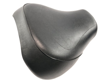 Suzuki Intruder VL 1500 AL [2000] - Seat driver's seat saddle bench driver's saddle - 0