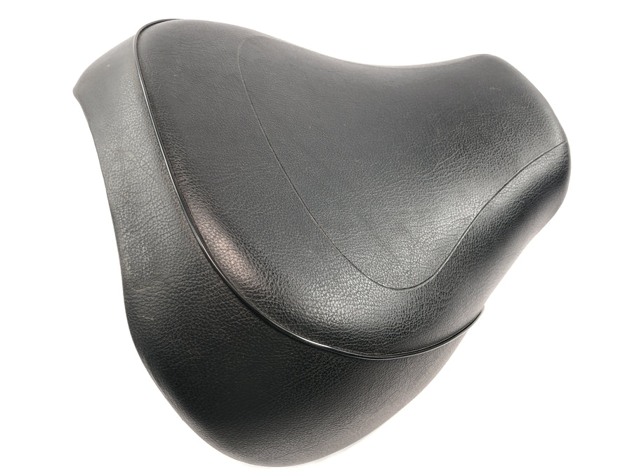 Suzuki Intruder VL 1500 AL [2000] - Seat driver's seat saddle bench driver's saddle