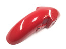 Triumph Tiger 900 T400 [1998] - Front fender mudguard front wheel fairing-4