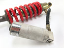 Triumph Daytona 955i T595 [1999] - Suspension Strut Shock Absorber-2