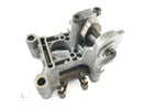 BMW R 1150 R R21 [2002] - Camshaft bracket with camshaft left-1