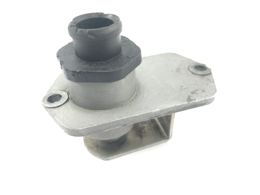 Laverda 1000 [1978] - Engine housing ventilation valve