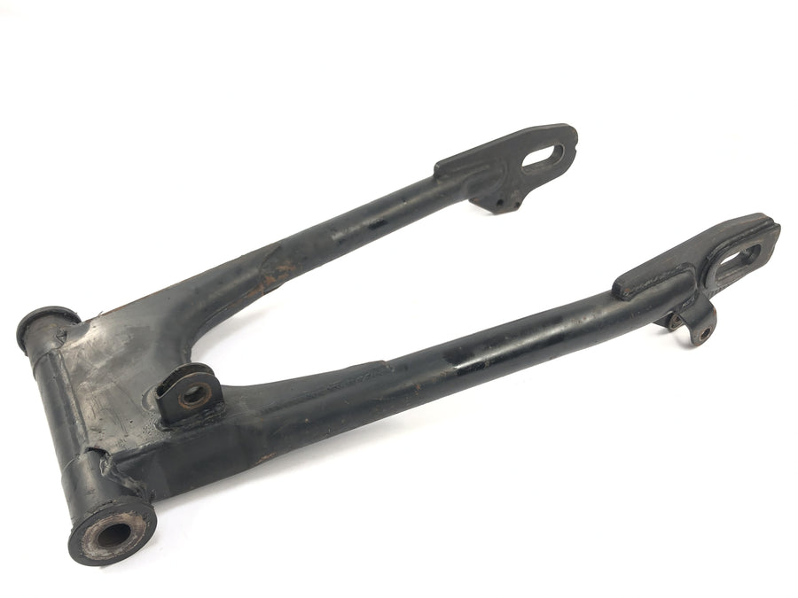 Yamaha XS 650 SE 3L1 [1979] - Swinge rear wheel swing