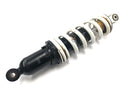 KTM Duke 690 A3 [2012] - Rear shock absorber rear shock absorber WP Monoshock-1