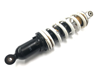 KTM Duke 690 A3 [2012] - Rear shock absorber rear shock absorber WP Monoshock
