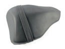 Ducati 1098 S H7 [2009] - Socius seat seat-1
