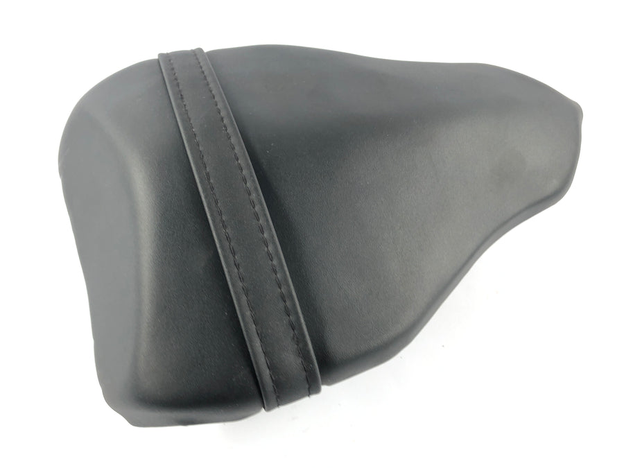 Ducati 1098 S H7 [2009] - Socius seat seat