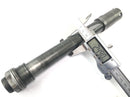 Aprilia RSV 1000 RP Mille [2001] - Fork telescopic fork with axle-5