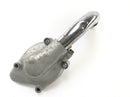 Kawasaki VN-15 VNT50A [1989] - Water line engine cover connection-2