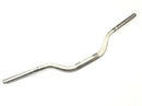 KTM 690 SM Prestige [2007] - handlebar rod steering rod Handlebar 28mm silver-1