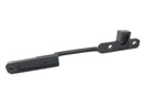 Kawasaki ZX -10 ZXT00B [1990] - bracket assembly bracket recording bracket support bracket-2