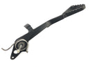 BMW F 650 GS Dakar [2007] - Brake pedal brake lever-2