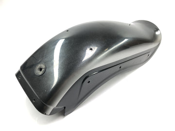 Kawasaki VN 800 VN800A [1996] - Rear fender rear wheel cover rear fender - 0