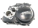 Beta RR 125 [2018] - Clutch cover engine cover-2