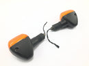 HONDA VTR 1000 SP 1 SC45 [2001] - Indicator indicator pair of rear indicators-4